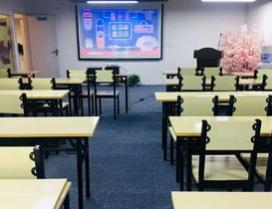 武汉新未来梦想教育