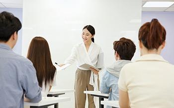 多方位服务