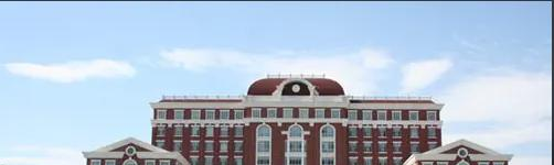 天津外国语大学附属外国语学校2022年学费标准