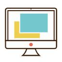 UI界面设计培训