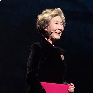 北京电影学院（北京）培训中心-徐燕