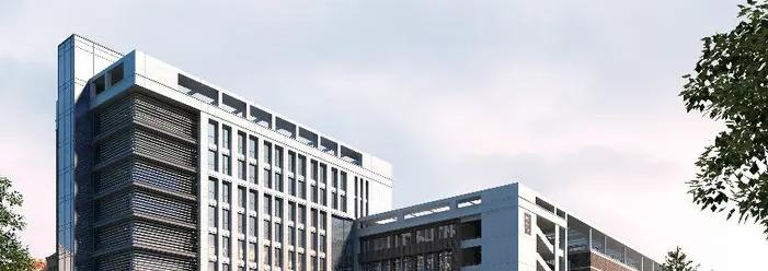 南充师范学校2022年学费、收费多少