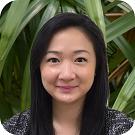Joyce Pang