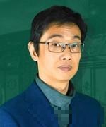 张勖
