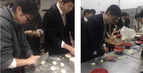 金苹果感恩节活动.jpg