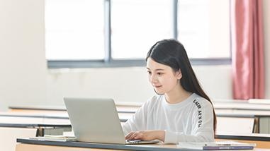 新私塾学校