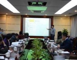 北京航空航天大学在职研