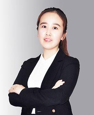 马子媛