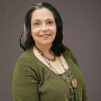 Christine Bumgardner