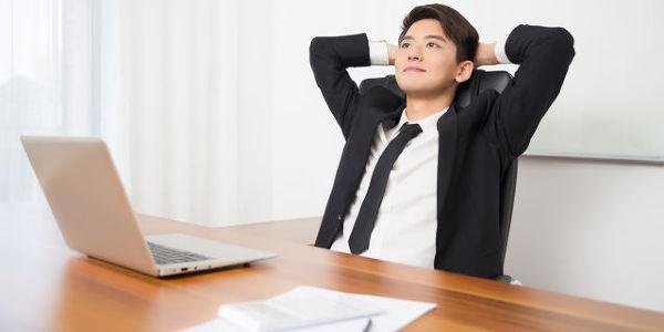 静态会计要素有哪些