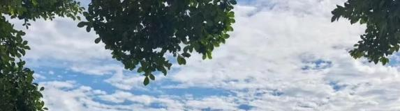 汕头幼儿师范学校怎么样、好不好