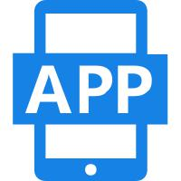 APP移动畅学