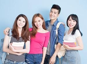新东方在线托福学习配图