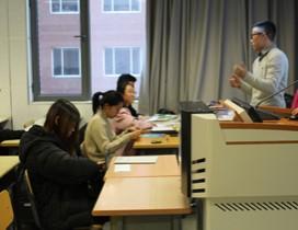 深圳大学留学服务中心橘郡美国高中