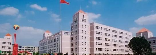 开封市中医药学校2022年报名条件、招生要求、招生对象