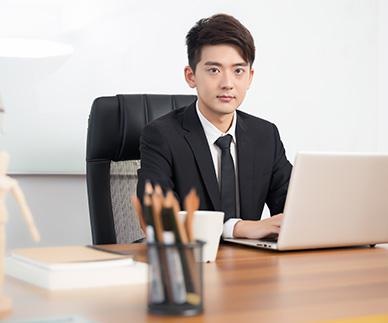 一盏课堂