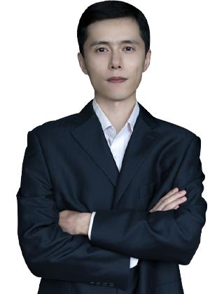 昆明平面广告设计培训班