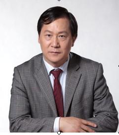葛新权
