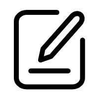 成长计划