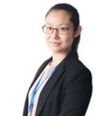 石家庄德语培训王老师