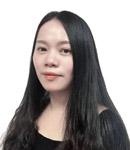 Joe 老师 朗阁青年学术派代表 雅思托福口语 听力主讲