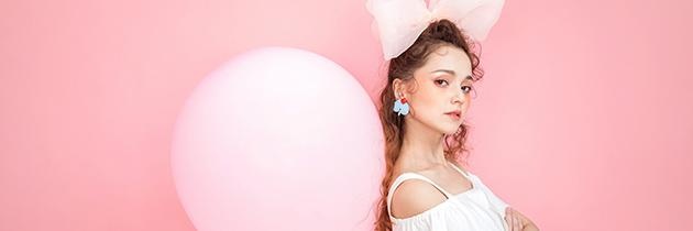 尚艺会员会费相关规定