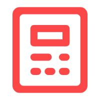 零基础会计实操入门