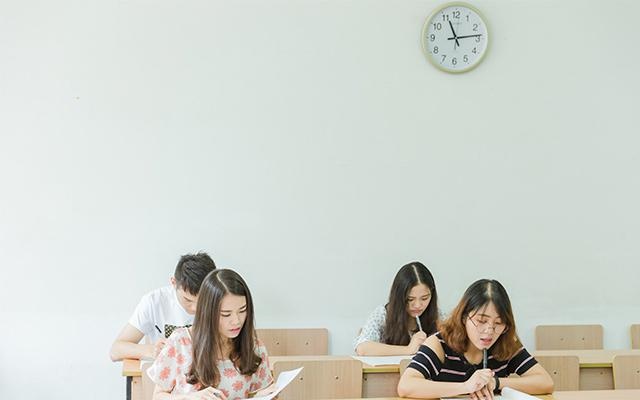 服务增值