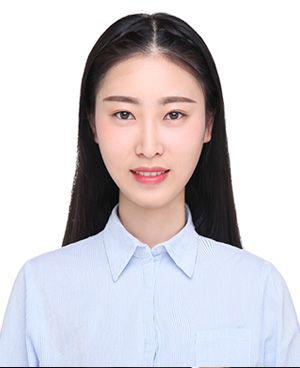 叶从娟