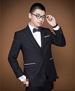 刘肖 Morpheus