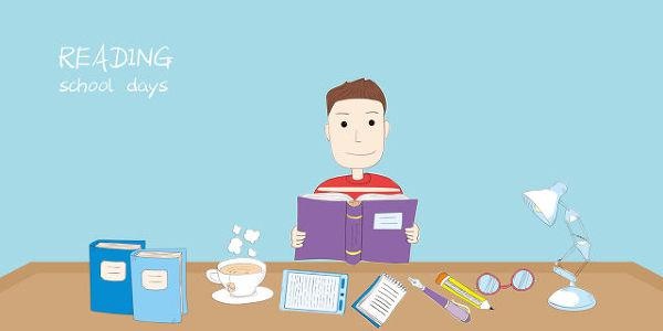 上海麦迩威英语怎么样