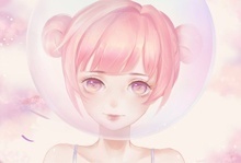 突破设计瓶颈