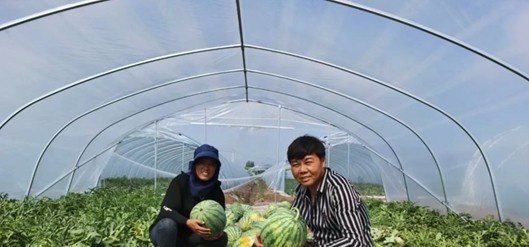 北方机电工业学校