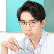 无人指导