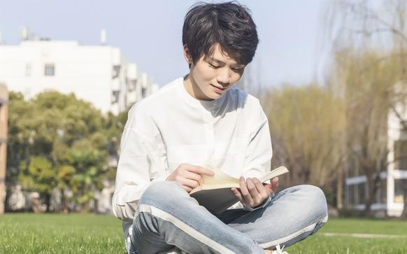 分数不理想的同学