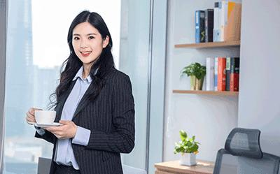 社交礼仪