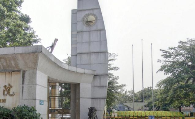 福建电力职业技术学院单招