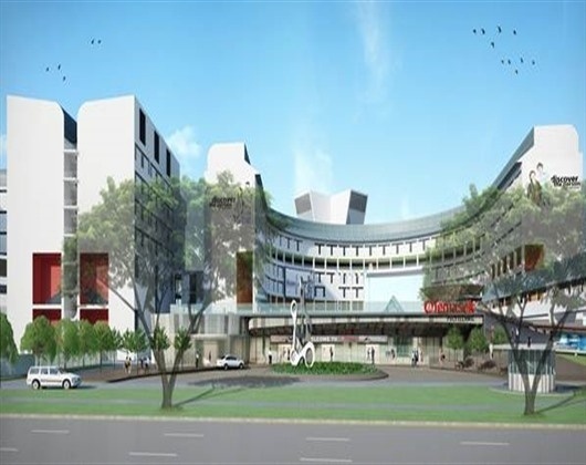 淡马锡理工学院