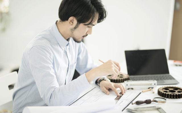 一级建造师有效期几年