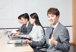 荣获社会各界认可