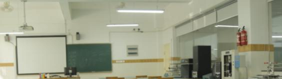 杭州服装职业高级中学