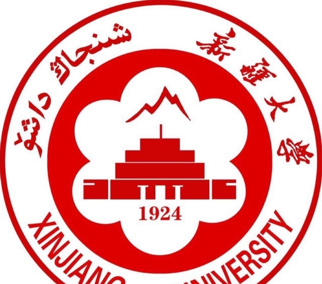 新疆大学艺术类专业有哪些？（艺术类专业）