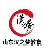 王老师