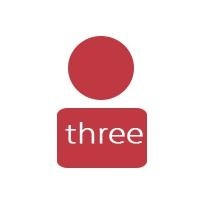 启德新SAT模考1000-1200分以上的学生。