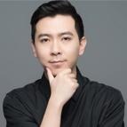 步凡