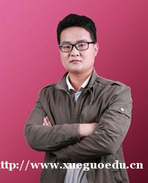 马凡品