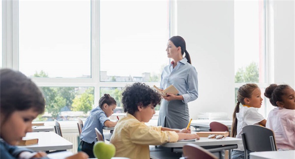 2023重庆护士学校开设的专业一览表