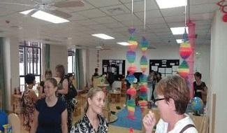 济南伊顿国际学校