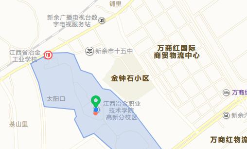 冶金13