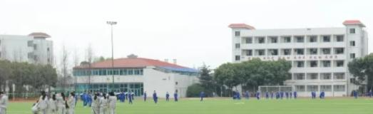成都现代制造职业技术学校2022年报名条件、招生要求、招生对象